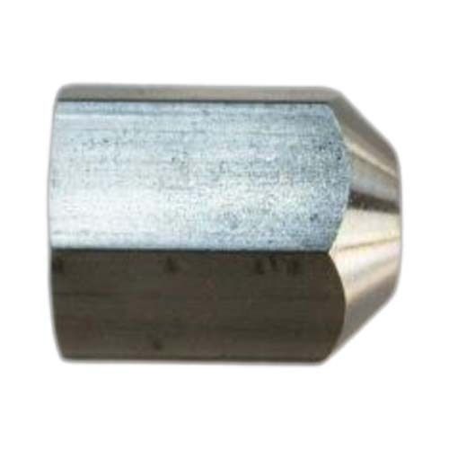 Atlas Copco Drilling Machine Dome Nut