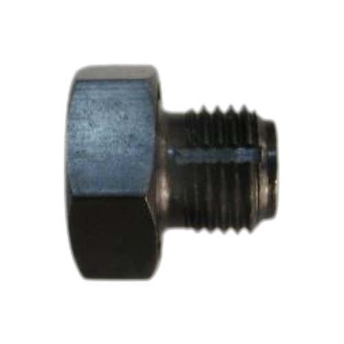 Atlas Copco Drilling Machine Plug