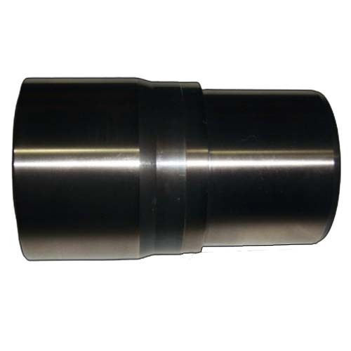 Black Epiroc Drilling 1838 Damping Piston