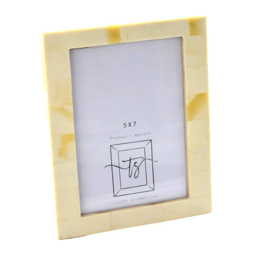 Photo Frame with Table Stands