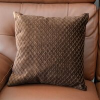 Pillow Cushion Covers.