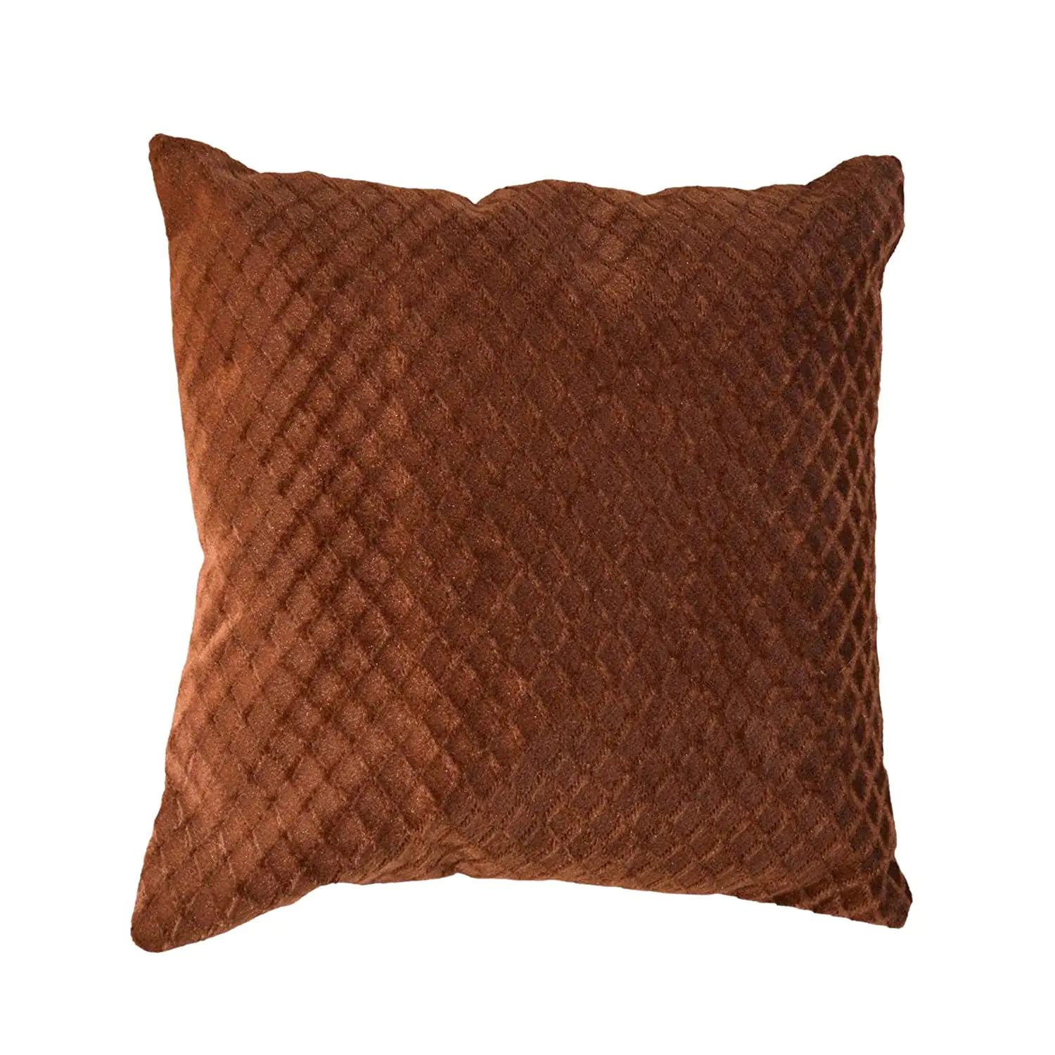 Pillow Cushion Covers.