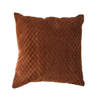 Pillow Cushion Covers.