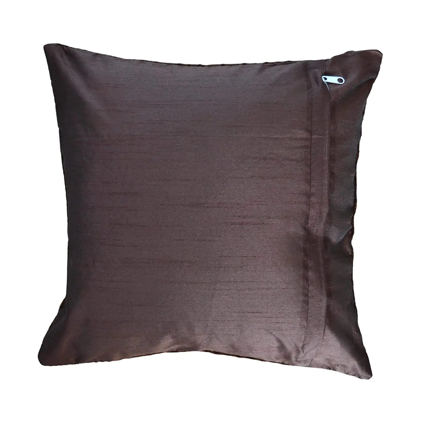 Pillow Cushion Covers.