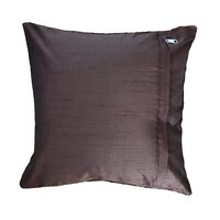 Pillow Cushion Covers.