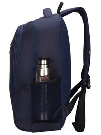 Cosmus Darwin Navy Blue 29 litres Laptop Backpack