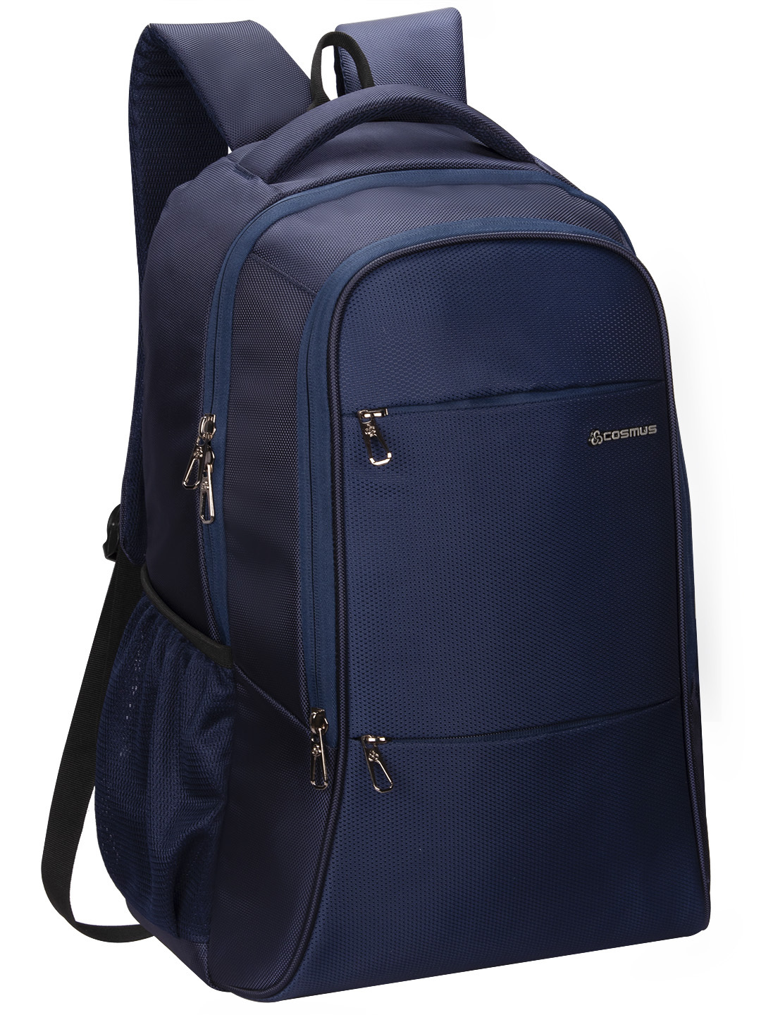 Cosmus Darwin Navy Blue 29 litres Laptop Backpack