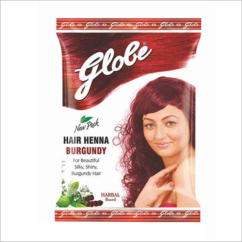 Buy Bhavnagar Black Herbal Henna Powder For hair 30 g (Pack of 6) Online at  Low Prices in India - Amazon.in