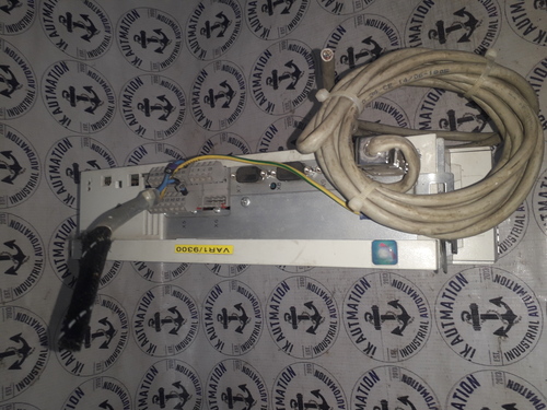 LENZE EVS9323-ES