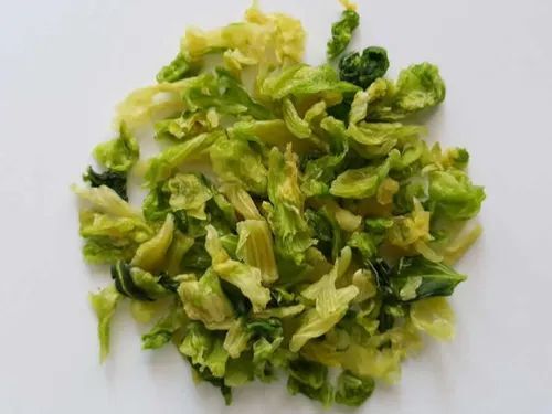 CABBAGE FLAKES