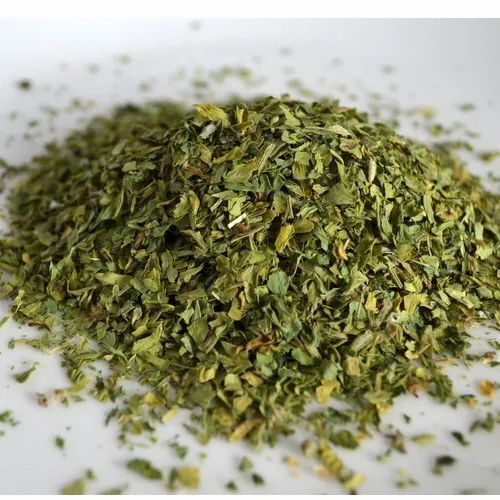 Original Kasturi Methi Leaves