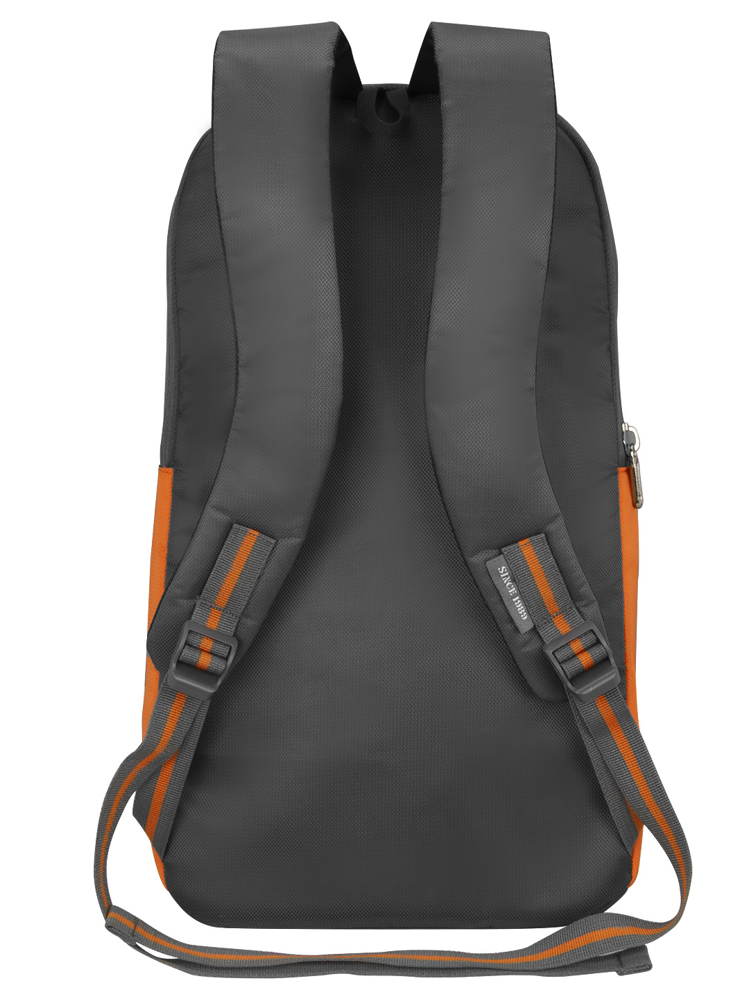 Killer Jupiter Orange 12L Daypack