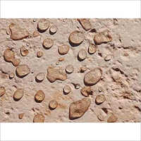 Imperguard Color Transparent Concrete Sealer  Water Repellent Coating Hardener Uv Resistant 25yr Color - Grade: Industrial Grade