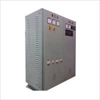 औद्योगिक बैटरी चार्जर वोल्टेज रेंज: 48