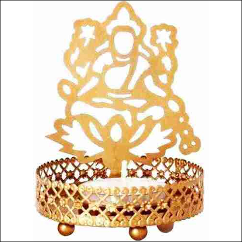 Special Diwali Items