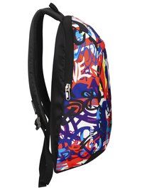 Killer Jupiter G.Pack 12L Daypack