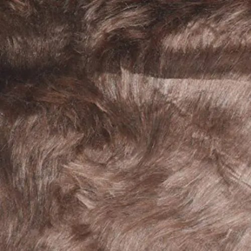 Microfiber Anti-Slip Polypropylene Floor Mat