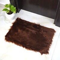 Microfiber Anti-Slip Polypropylene Floor Mat