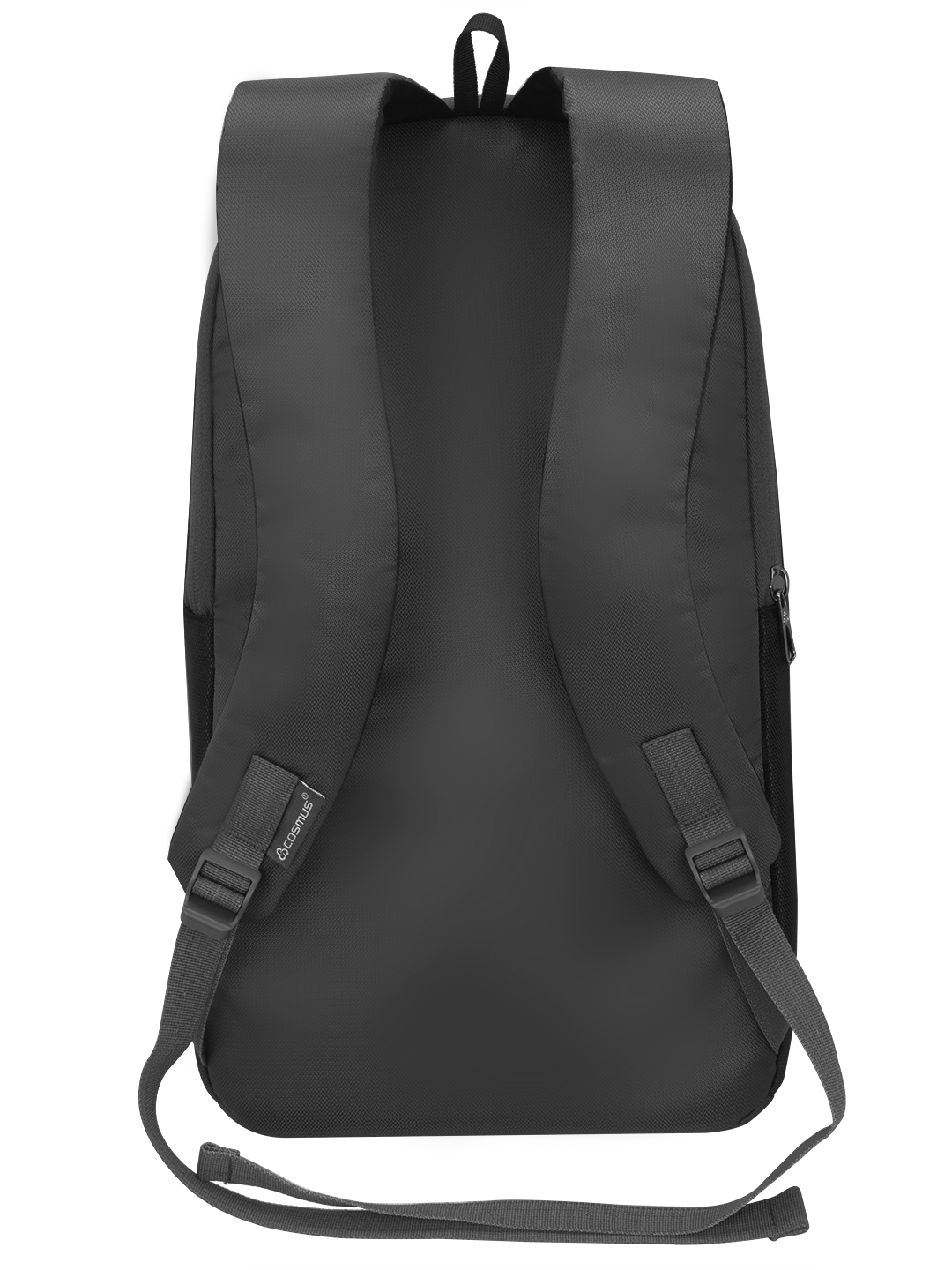 Killer Jupiter 20L Black Daypack