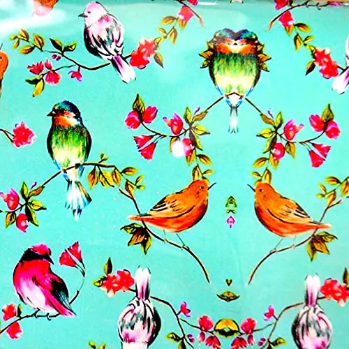 Snack Tray Starter Plate Chip and Dip