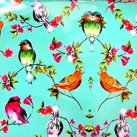 Snack Tray Starter Plate Chip and Dip