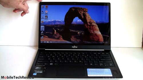 Dell Vostro Core Laptop