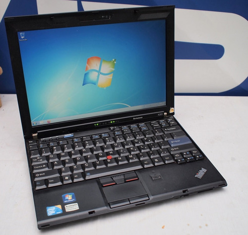Lenovo Thinpad Intel Core I5 Laptop Dvd Rom: No