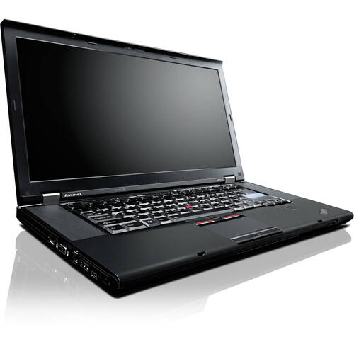 Lenovo IdeaPad Dual Core Laptop
