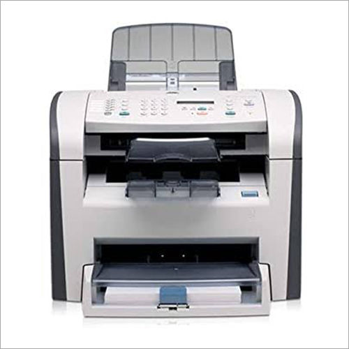 Automatic Lenovo Digital Printer