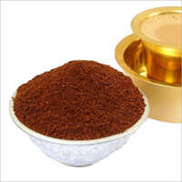 Filter Coffee Powder - Dark Brown, 100 Grams To 20 Kg | Food Grade, Anti-aging, Caffeinated Exfoliator For Skin And Lips
