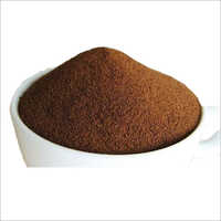 Chicory Roasted Powder - Size 25 Kg / 40 Kg, Color Brown | Food Grade, Light / Medium / Dark Grade, Roasted & Ground For Enhanced Flavor