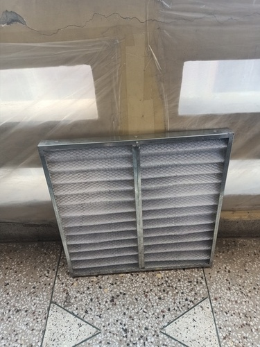 AHU Pre Filter