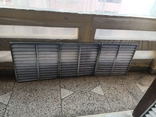 AHU Pre Filter In Karnal Haryana