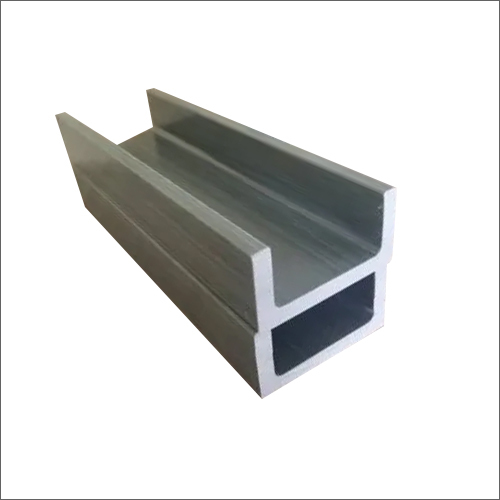 FRP Pultruded Profile - FRP Material, Various Sizes Available | Polished Surface Finish, Suitable for Commercial Use