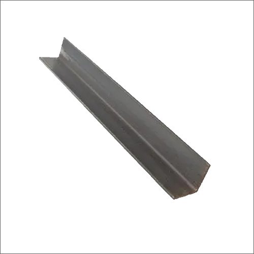 L Shape FRP Angle - FRP Material, Various Sizes Available | Polished Surface, Ideal for Commercial Use and Cable Tray Support