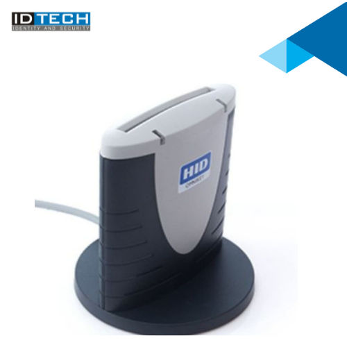 HID Access card Reader