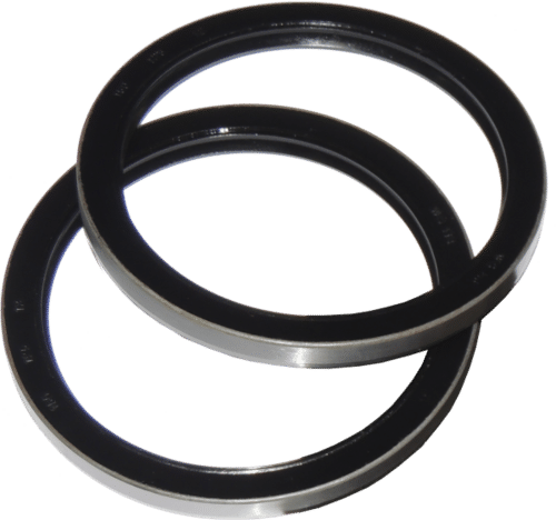 Fuel Pipe Connector 7.89 Mm - Hose 8 X 10 Mm (straight) Bs Iv at Best Price  in Palghar