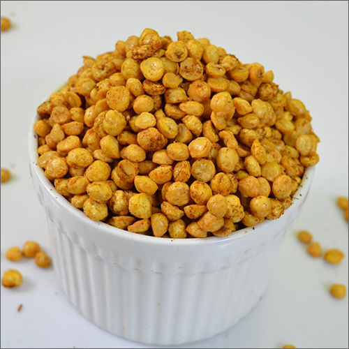 Good Quality Fresh Chana Dal Namkeen