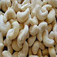 Dried Cashews Broken (%): 0%