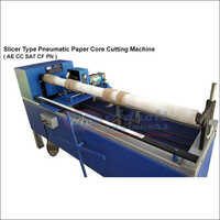 Mild Steel Slicer - Full Automatic Cutting Machine | Electric Drive, Automatic Feeding, Good Quality