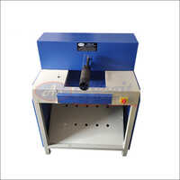 Automatic Motorized Hose Pipe Skiving Machine