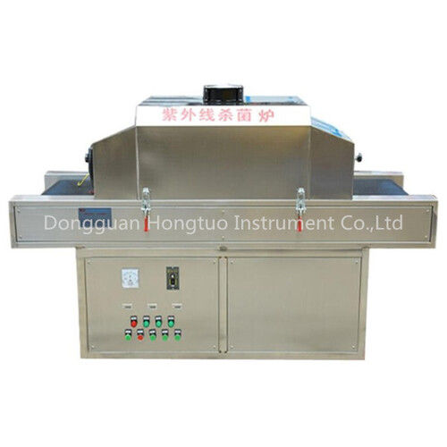 Ultraviolet Disinfection Cabinet UV Ultraviolet Lamp Sterilizer Equipment