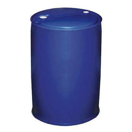 benzaldehyde Liquid