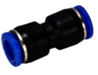 Push Union 04mm