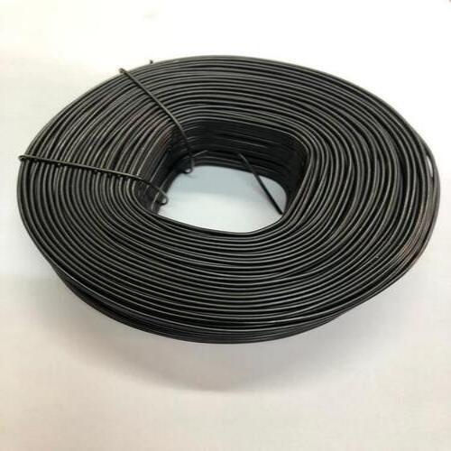 Rebar Tie Wire