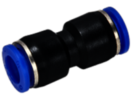 Push Union  10mm