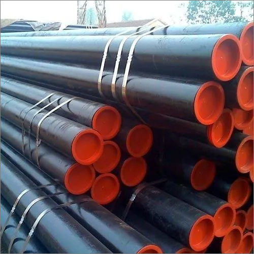 Carbon Steel Spiral Welded Pipes Application: Construction