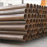 A106 Seamless Pipe - Carbon Steel, Round Shape | Unmatched Strength, Rugged Design, Long-lasting Durability
