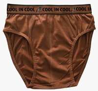 Mens Innerwear - Cotton Blend | Cool In Cool Comfort Design For Optimal Breathability And Style