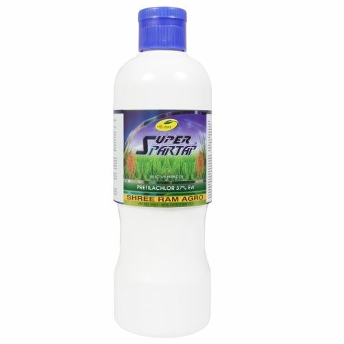 Super Pratap (Pretilachlor 37% EW)